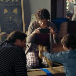 ikea-montate