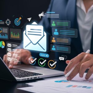 Email Marketing
